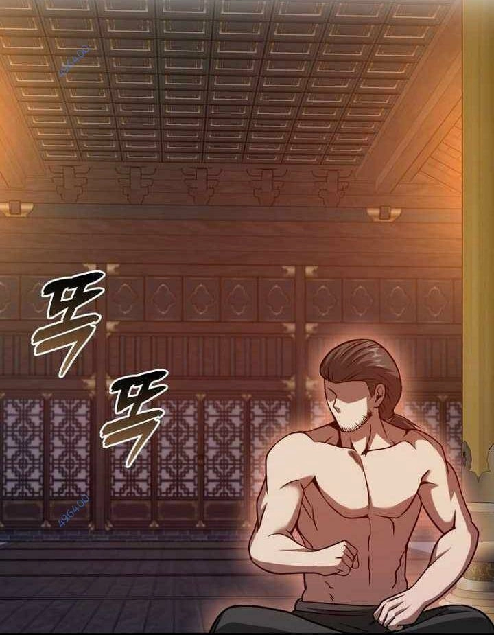 Thiên Tài Võ Thuật Hồi Quy Chapter 29 - 104