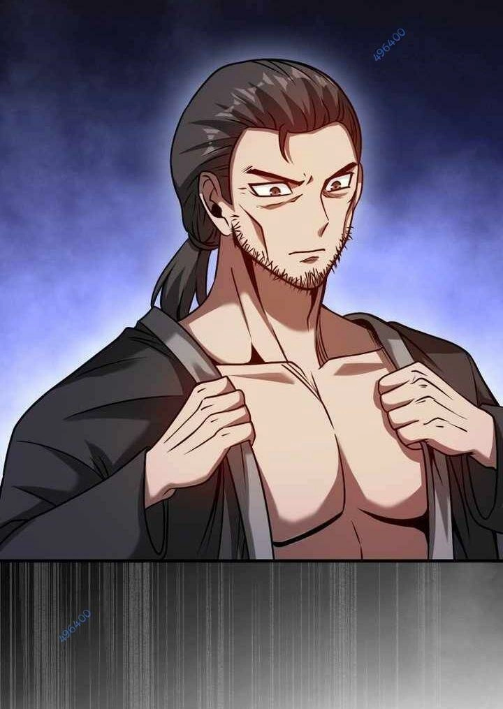 Thiên Tài Võ Thuật Hồi Quy Chapter 29 - 109