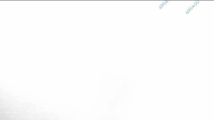 Thiên Tài Võ Thuật Hồi Quy Chapter 29 - 116