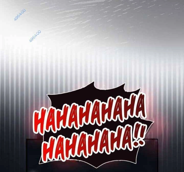 Thiên Tài Võ Thuật Hồi Quy Chapter 29 - 119