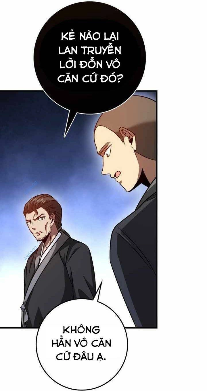 Thiên Tài Võ Thuật Hồi Quy Chapter 29 - 126