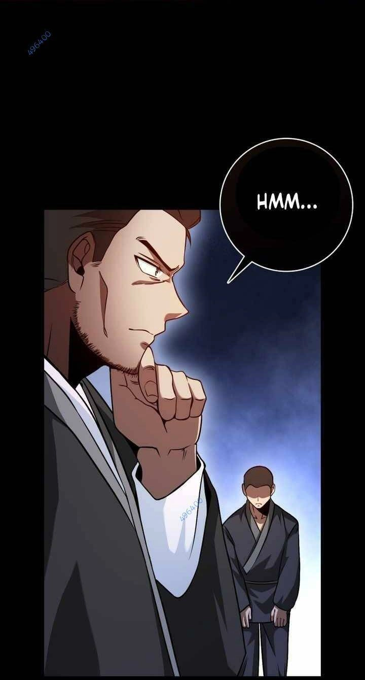 Thiên Tài Võ Thuật Hồi Quy Chapter 29 - 130