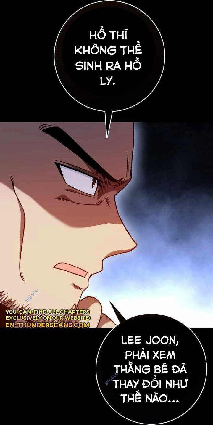 Thiên Tài Võ Thuật Hồi Quy Chapter 29 - 132