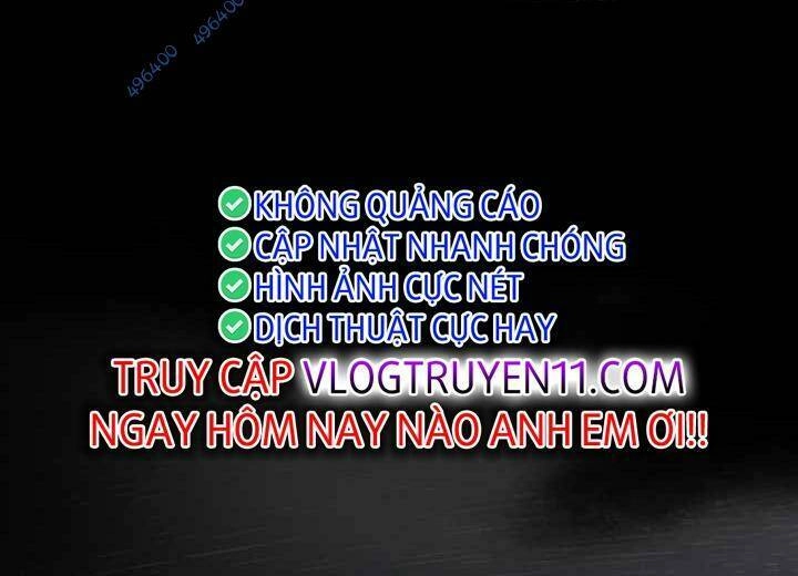 Thiên Tài Võ Thuật Hồi Quy Chapter 29 - 133