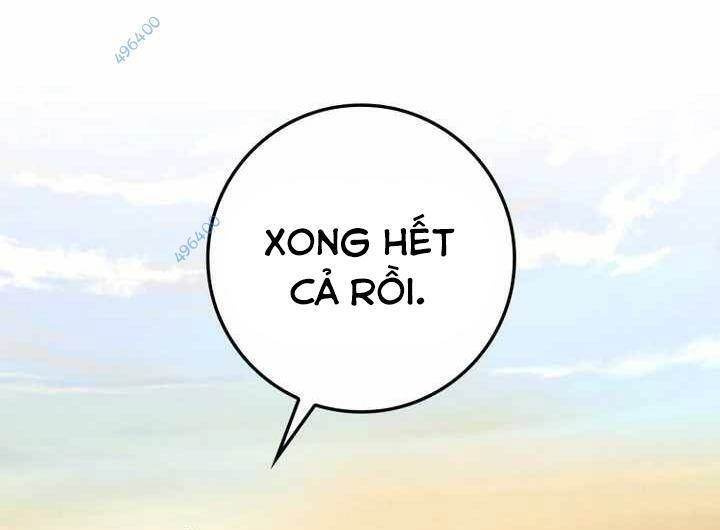 Thiên Tài Võ Thuật Hồi Quy Chapter 30 - 1