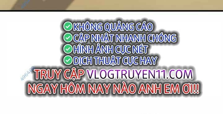 Thiên Tài Võ Thuật Hồi Quy Chapter 30 - 3