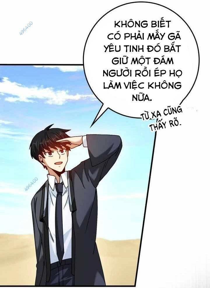 Thiên Tài Võ Thuật Hồi Quy Chapter 30 - 4