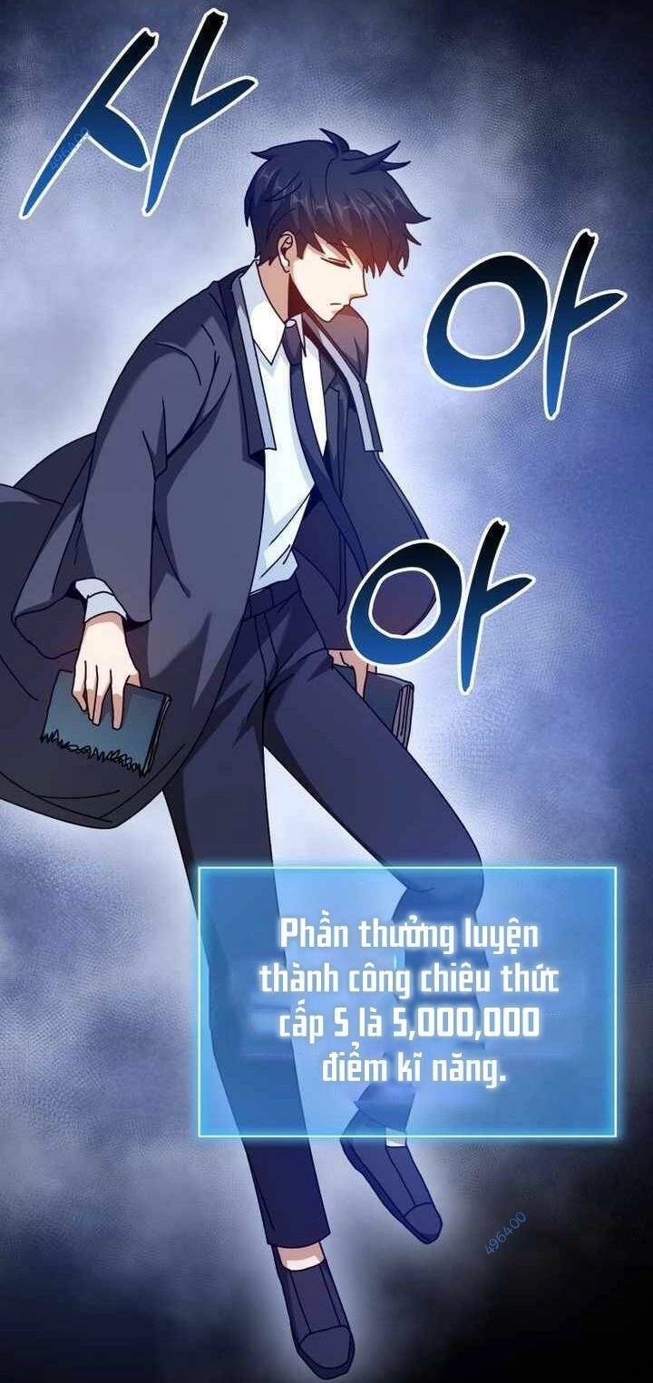 Thiên Tài Võ Thuật Hồi Quy Chapter 30 - 13