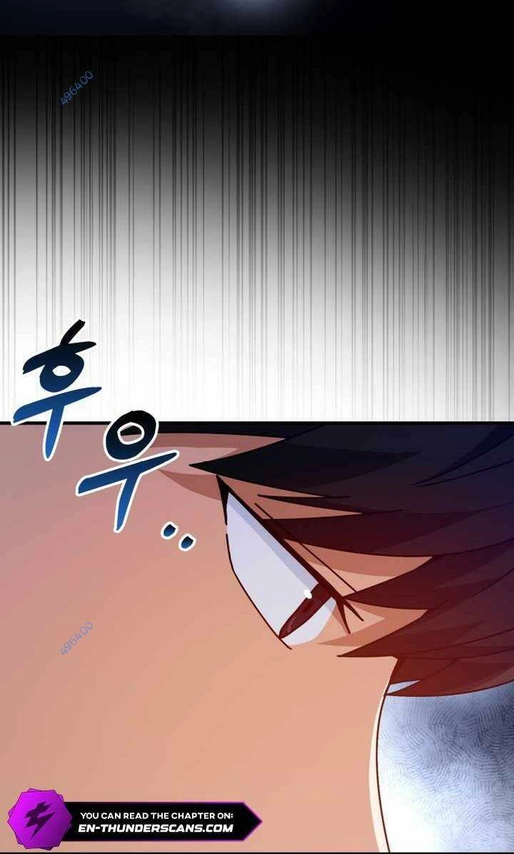 Thiên Tài Võ Thuật Hồi Quy Chapter 30 - 14