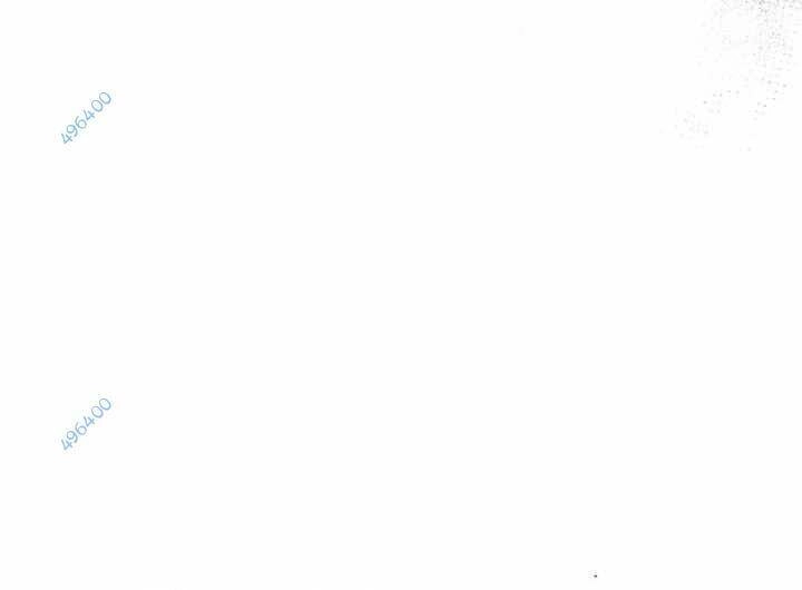 Thiên Tài Võ Thuật Hồi Quy Chapter 30 - 19