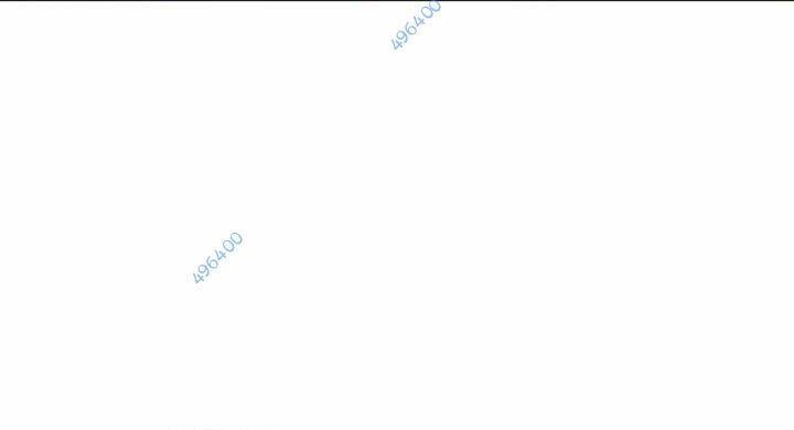 Thiên Tài Võ Thuật Hồi Quy Chapter 30 - 25