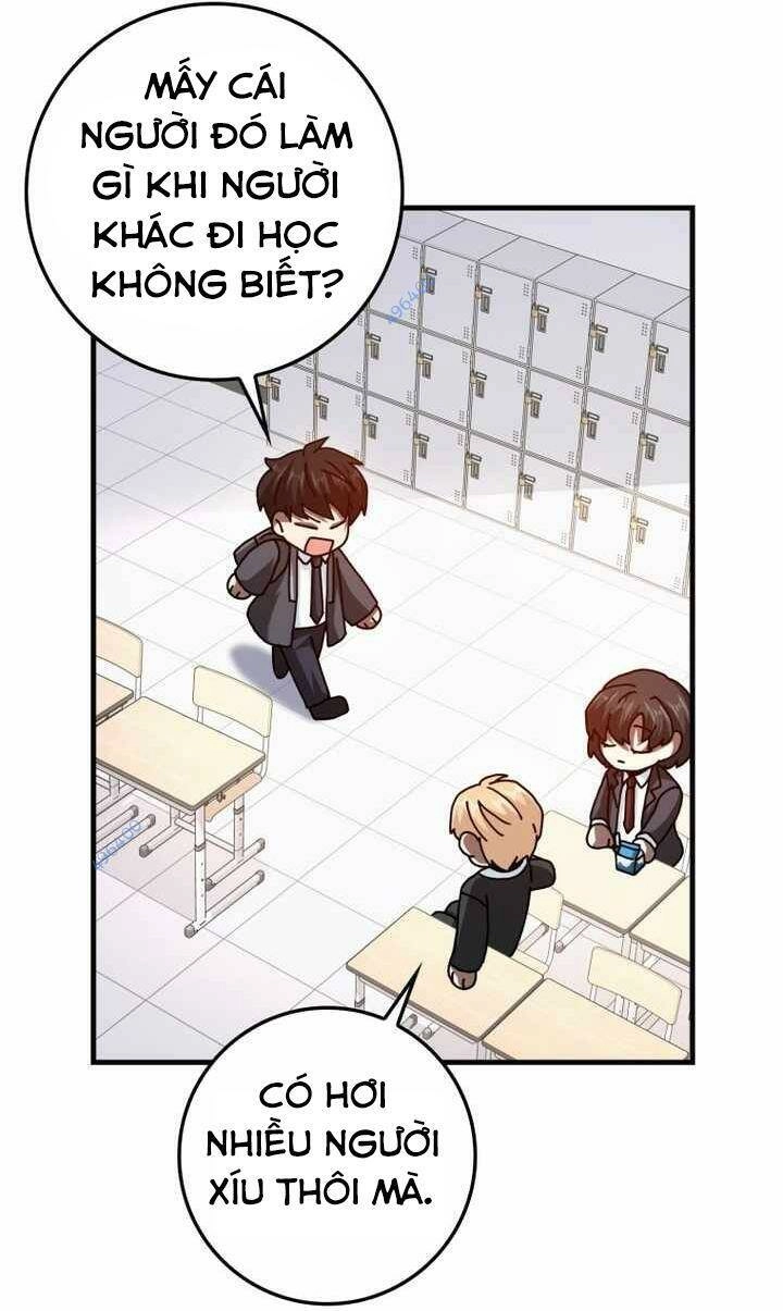 Thiên Tài Võ Thuật Hồi Quy Chapter 30 - 26