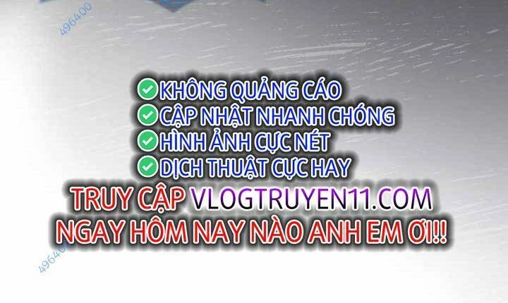 Thiên Tài Võ Thuật Hồi Quy Chapter 30 - 29