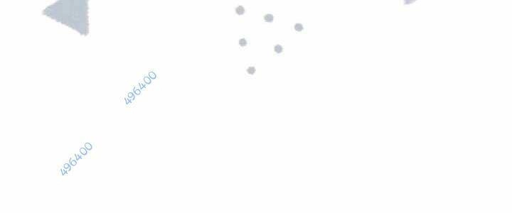 Thiên Tài Võ Thuật Hồi Quy Chapter 30 - 34