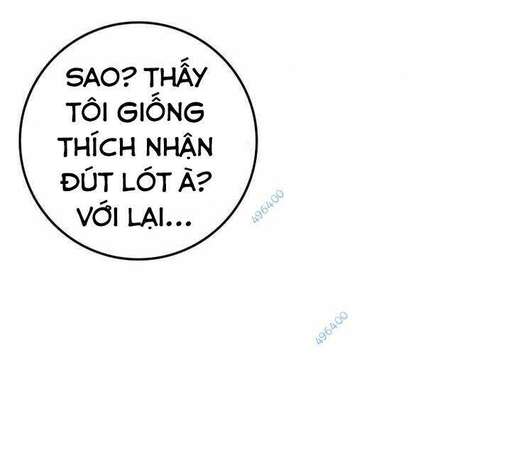 Thiên Tài Võ Thuật Hồi Quy Chapter 30 - 36