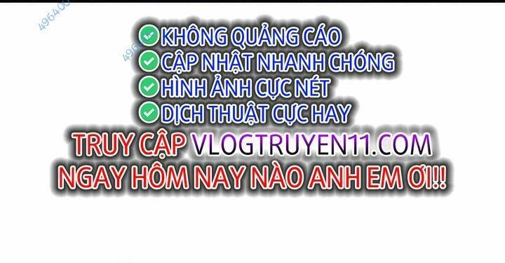 Thiên Tài Võ Thuật Hồi Quy Chapter 30 - 41