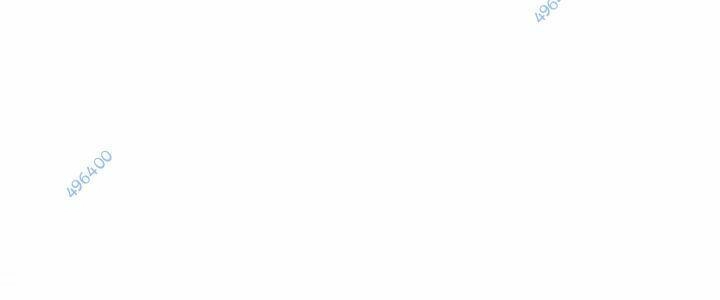 Thiên Tài Võ Thuật Hồi Quy Chapter 30 - 43