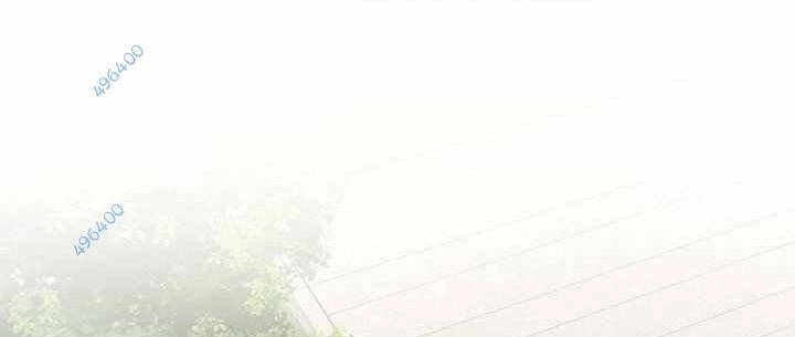 Thiên Tài Võ Thuật Hồi Quy Chapter 30 - 49