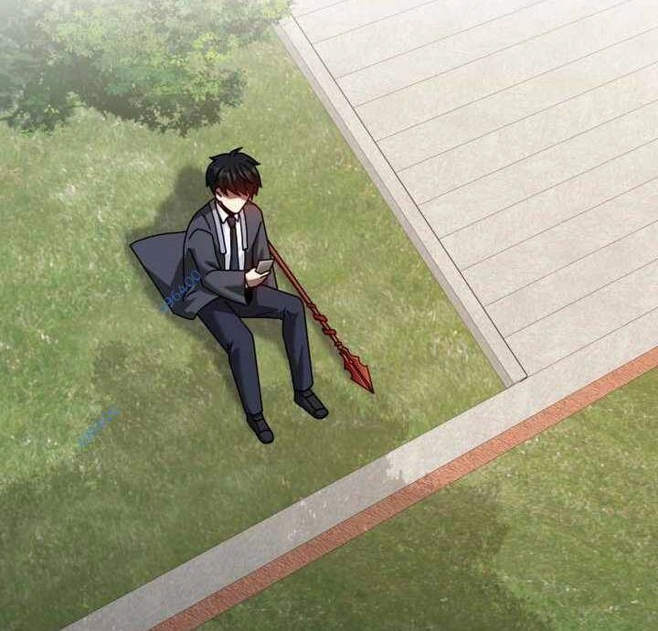 Thiên Tài Võ Thuật Hồi Quy Chapter 30 - 50