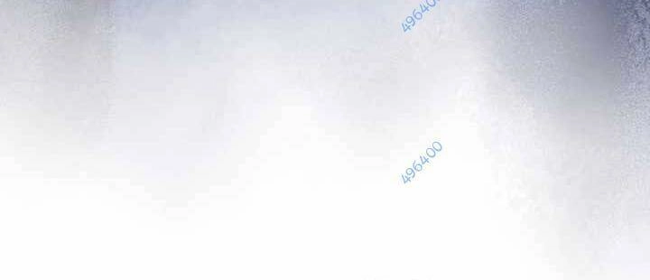 Thiên Tài Võ Thuật Hồi Quy Chapter 30 - 53