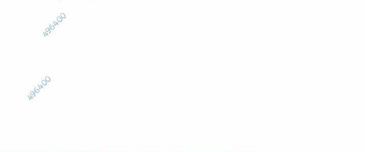 Thiên Tài Võ Thuật Hồi Quy Chapter 30 - 57