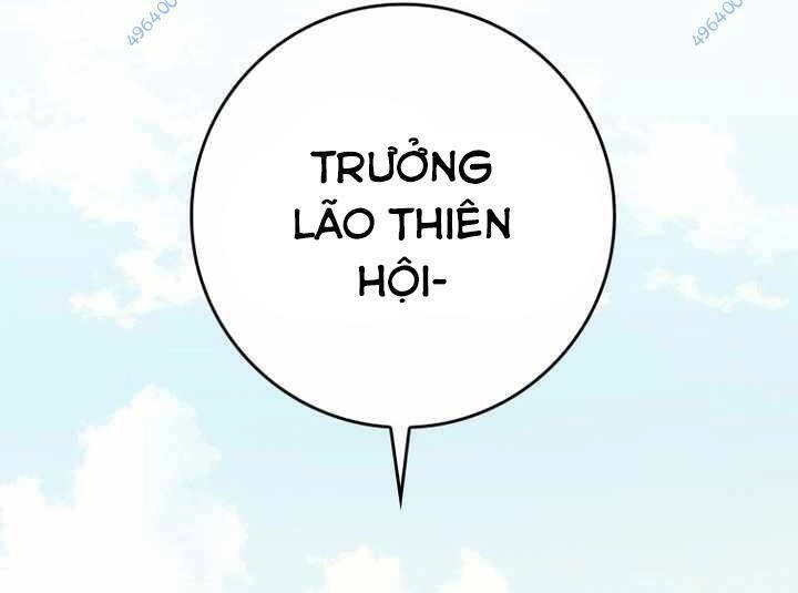 Thiên Tài Võ Thuật Hồi Quy Chapter 30 - 60