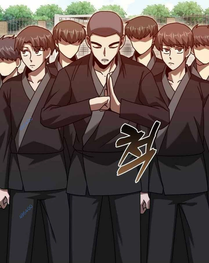 Thiên Tài Võ Thuật Hồi Quy Chapter 30 - 61