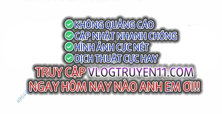 Thiên Tài Võ Thuật Hồi Quy Chapter 30 - 65