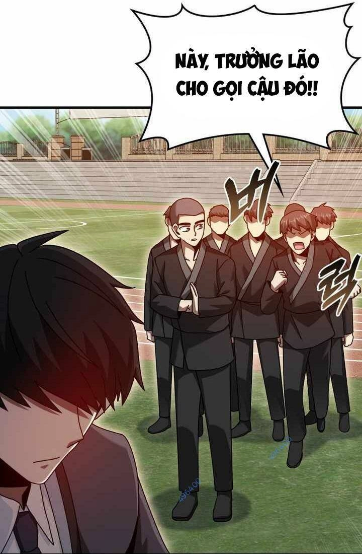 Thiên Tài Võ Thuật Hồi Quy Chapter 30 - 66