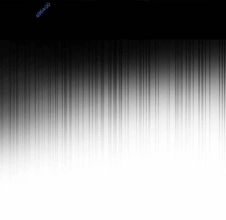 Thiên Tài Võ Thuật Hồi Quy Chapter 30 - 69