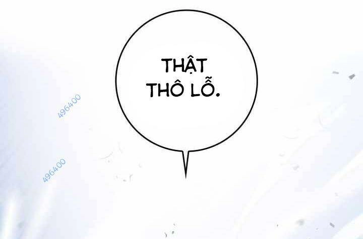 Thiên Tài Võ Thuật Hồi Quy Chapter 30 - 70