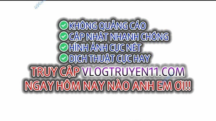 Thiên Tài Võ Thuật Hồi Quy Chapter 30 - 75