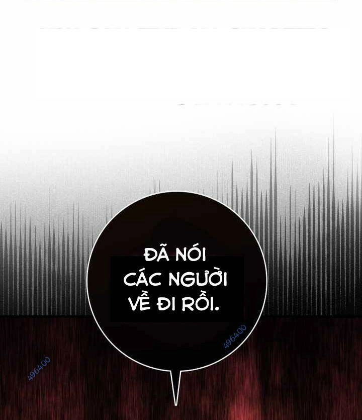 Thiên Tài Võ Thuật Hồi Quy Chapter 30 - 80