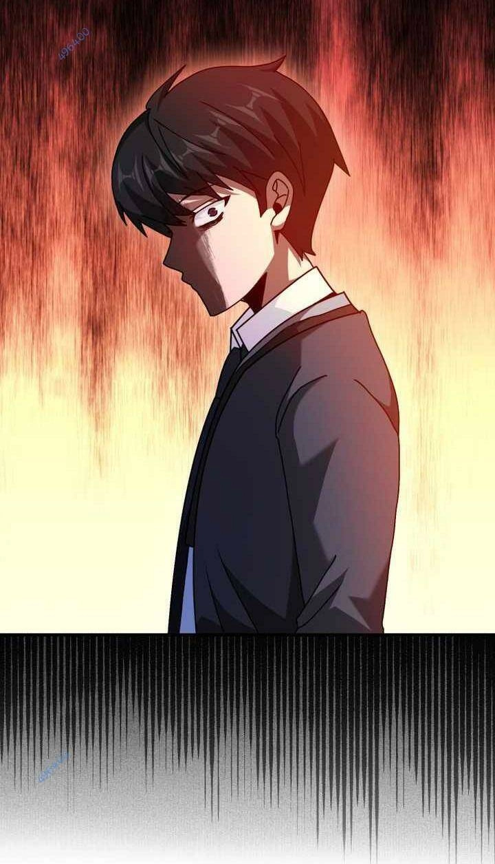 Thiên Tài Võ Thuật Hồi Quy Chapter 30 - 81