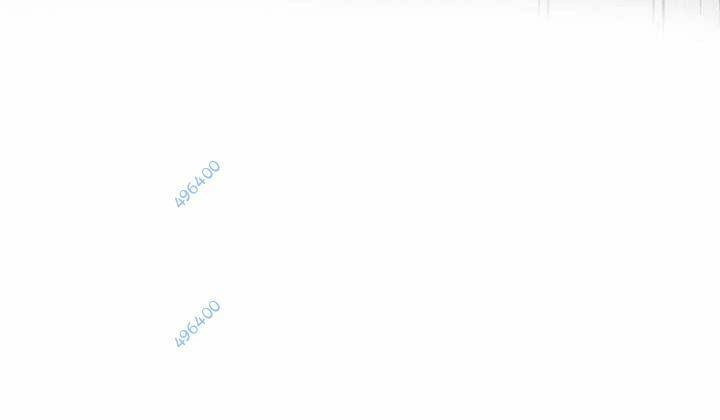 Thiên Tài Võ Thuật Hồi Quy Chapter 30 - 82