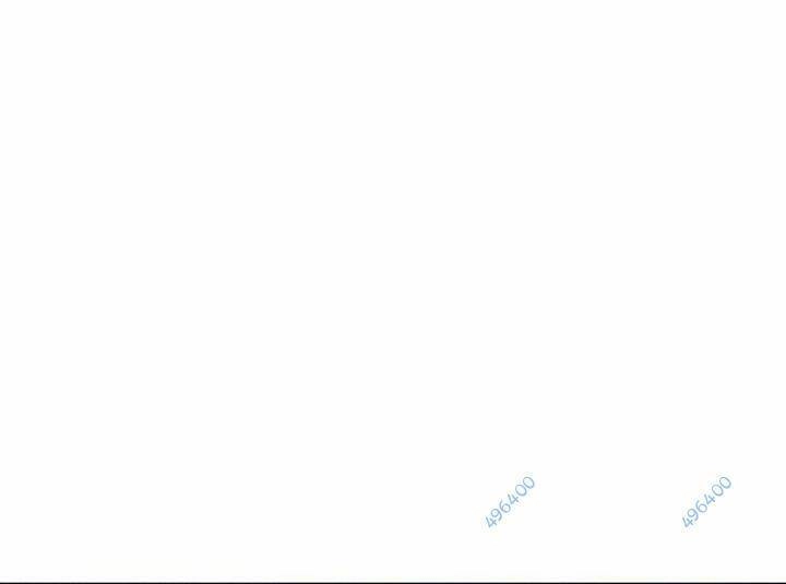 Thiên Tài Võ Thuật Hồi Quy Chapter 30 - 85