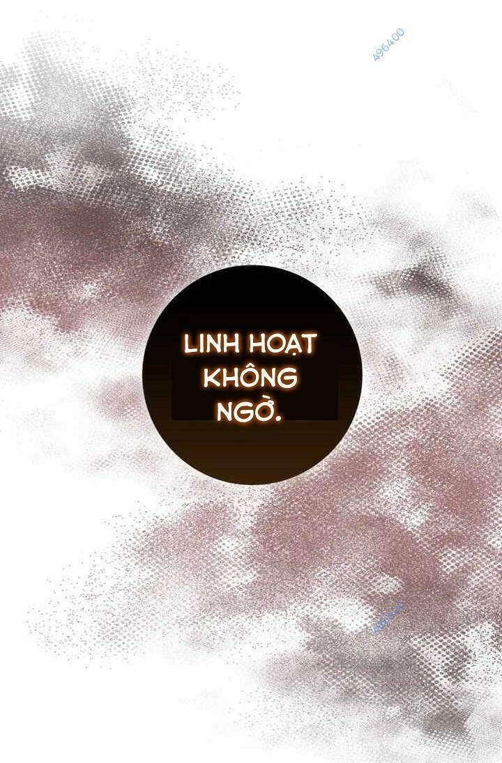 Thiên Tài Võ Thuật Hồi Quy Chapter 30 - 87