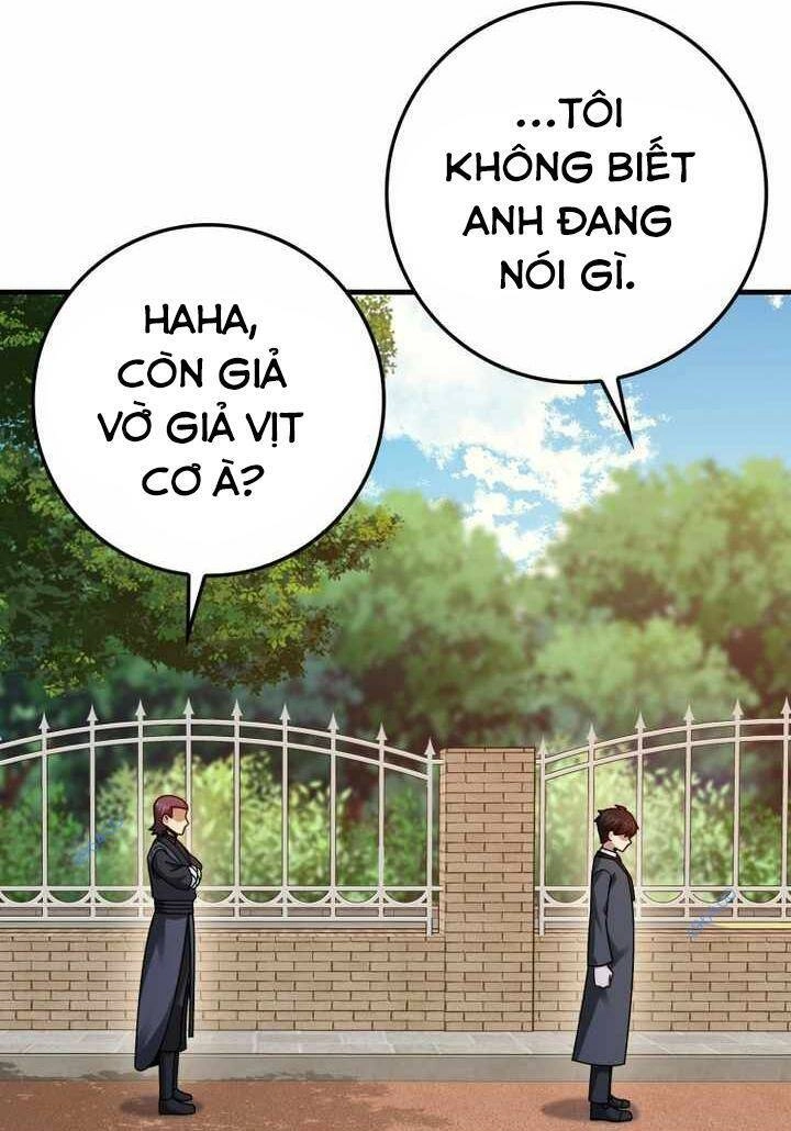 Thiên Tài Võ Thuật Hồi Quy Chapter 30 - 90