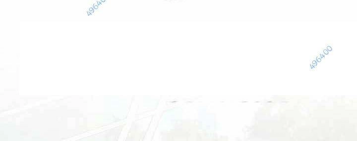 Thiên Tài Võ Thuật Hồi Quy Chapter 30 - 96