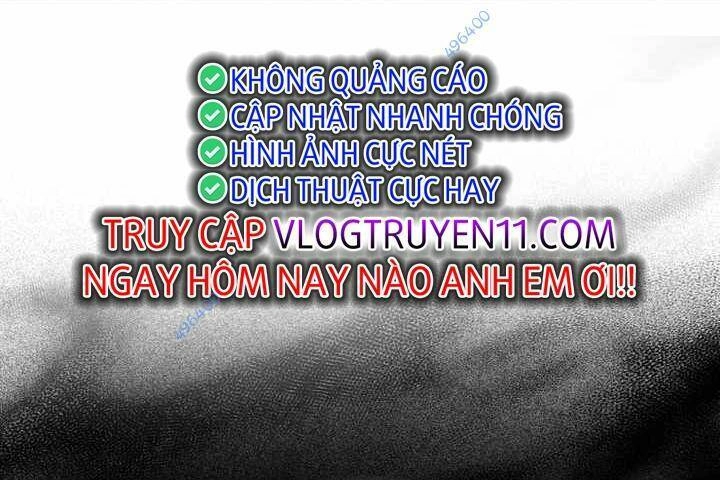 Thiên Tài Võ Thuật Hồi Quy Chapter 30 - 99