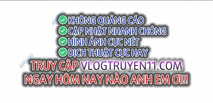 Thiên Tài Võ Thuật Hồi Quy Chapter 30 - 105