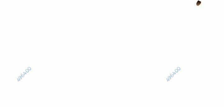 Thiên Tài Võ Thuật Hồi Quy Chapter 30 - 107