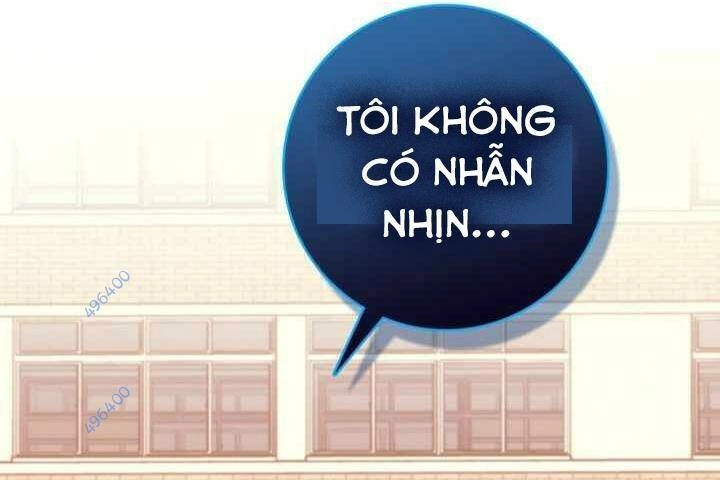 Thiên Tài Võ Thuật Hồi Quy Chapter 30 - 108
