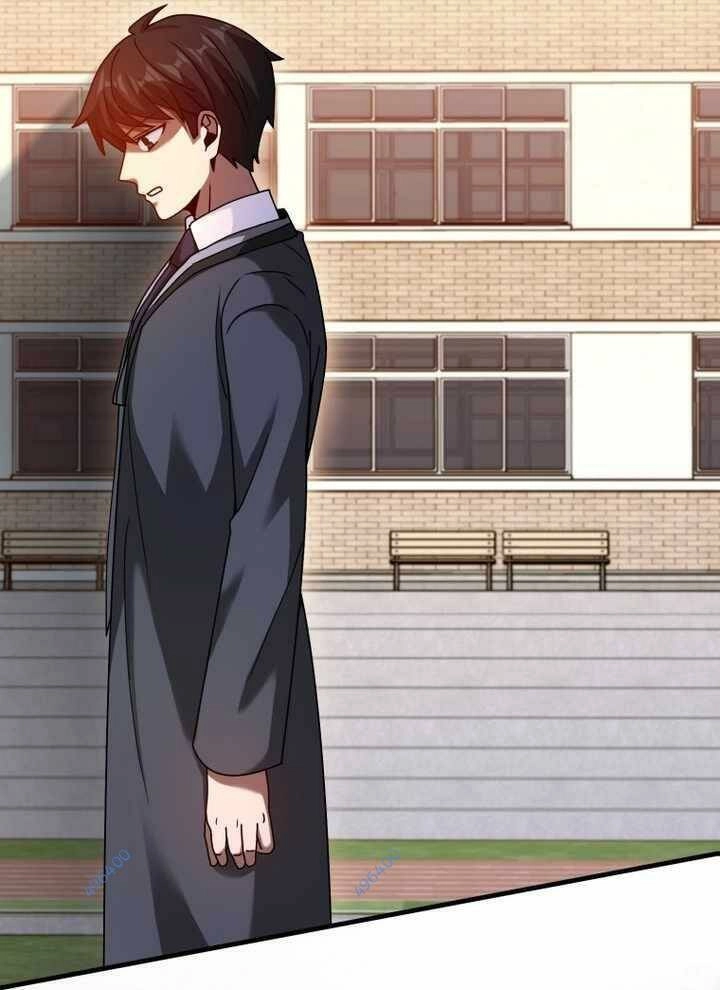 Thiên Tài Võ Thuật Hồi Quy Chapter 30 - 109