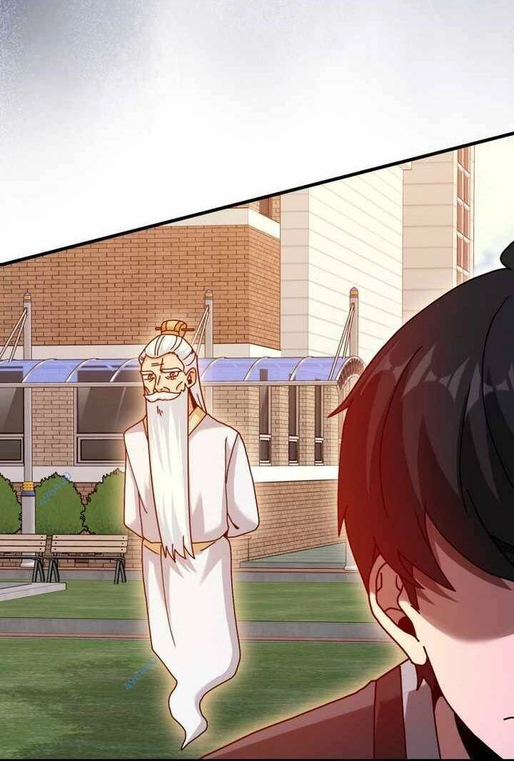 Thiên Tài Võ Thuật Hồi Quy Chapter 30 - 112