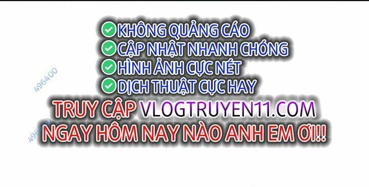 Thiên Tài Võ Thuật Hồi Quy Chapter 30 - 113