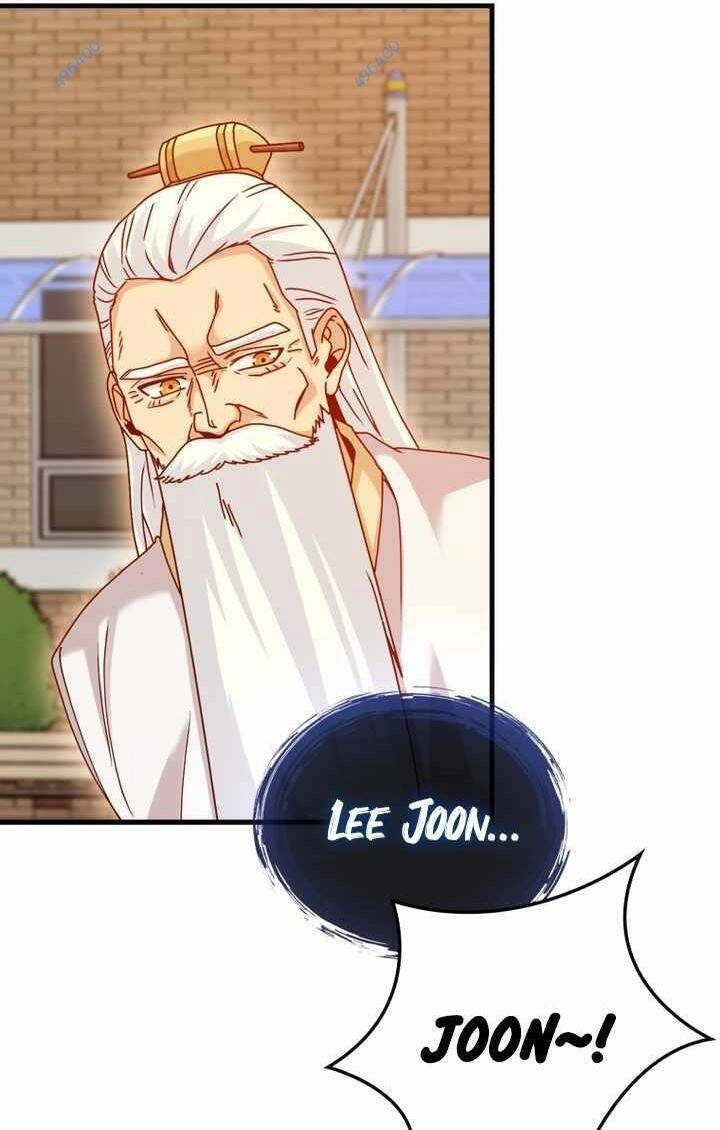 Thiên Tài Võ Thuật Hồi Quy Chapter 30 - 114