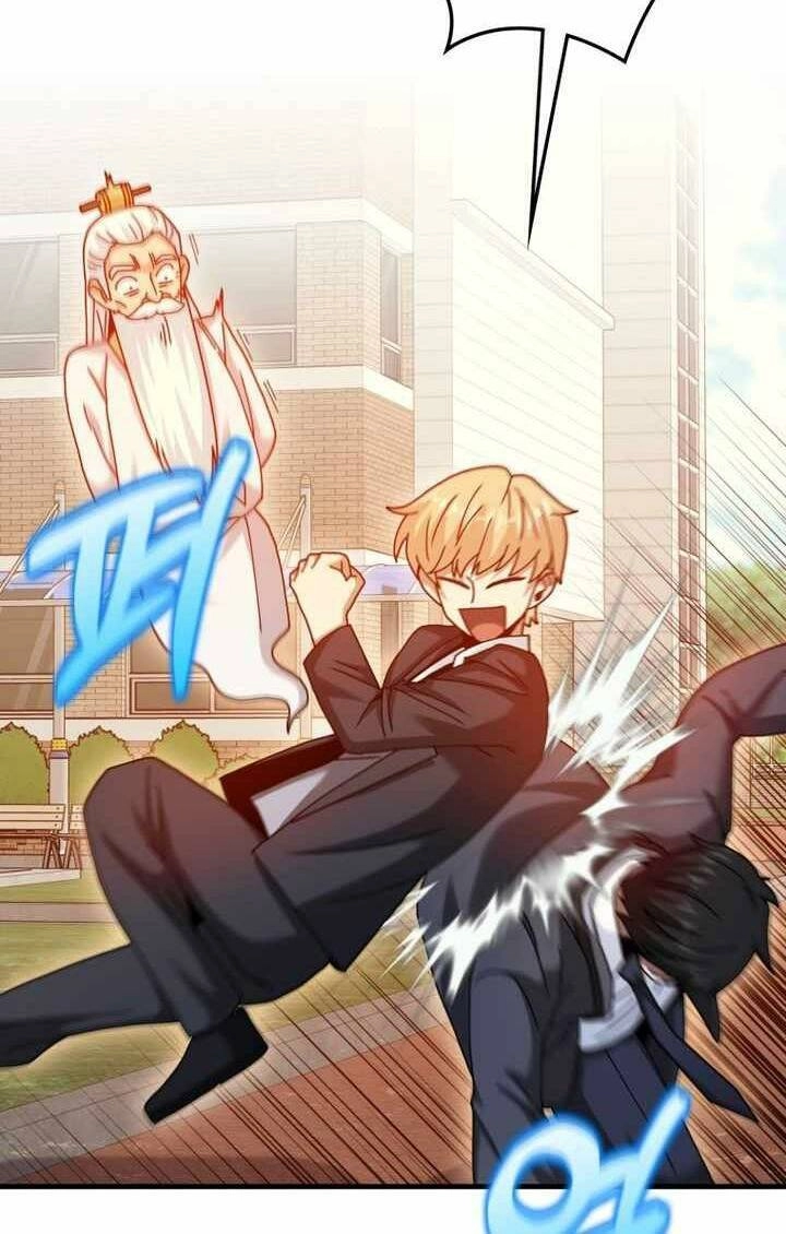 Thiên Tài Võ Thuật Hồi Quy Chapter 30 - 115