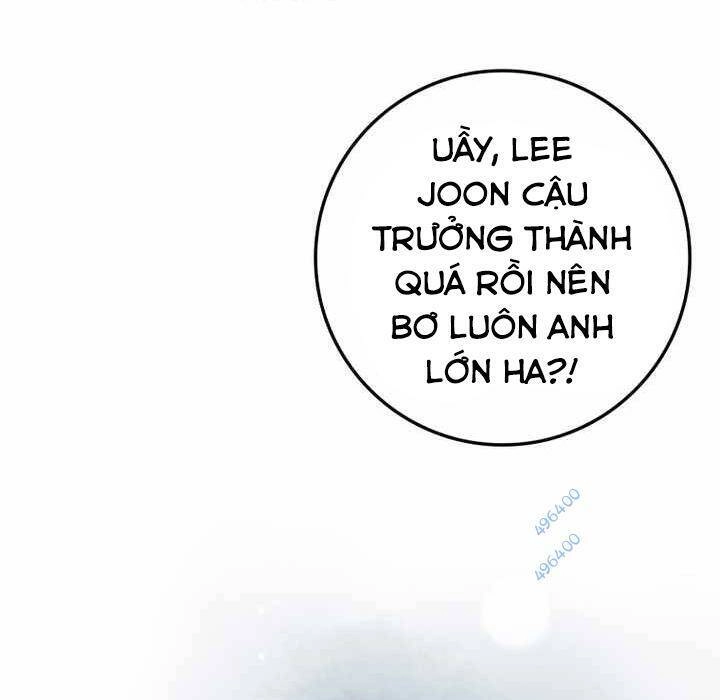 Thiên Tài Võ Thuật Hồi Quy Chapter 30 - 121