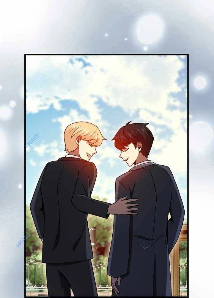 Thiên Tài Võ Thuật Hồi Quy Chapter 30 - 122